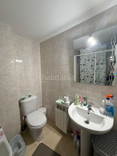 Foto f2da4495-4f20-495e-845b-0426502d6006. Pis a Balàfia Lleida