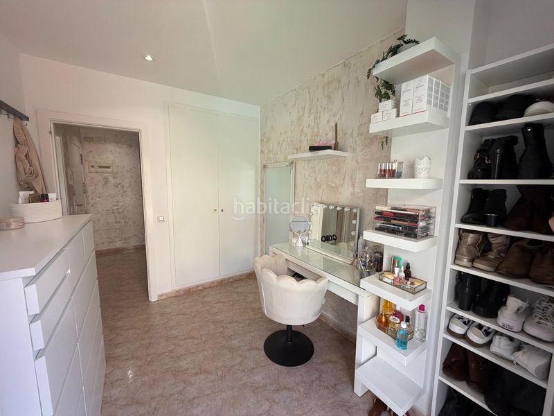Foto 00aff6ae-3a34-4f2a-be62-f80afdff4537. Planta baixa amb calefacció a Llagostera