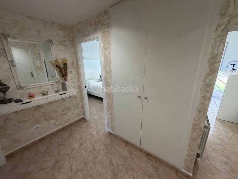 Foto 3bcd24aa-053a-4a16-a74d-76d4f259a0dd. Planta baixa amb calefacció a Llagostera
