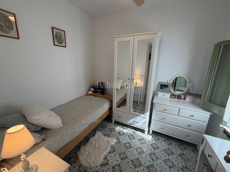 Foto f680caef-317d-4660-a2bd-3b72b56c5cb7. Casa adossada amb calefacció a Eixample Sant Feliu de Guíxols