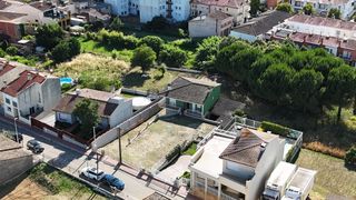 Xalet  Carrer carrer conill. Casa con gran parcela y reforma estructural avanzada en cassà de