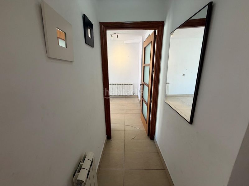 Foto be822ee3-6675-492e-9003-3756e7b1f002. Pis amb calefacció a Llagostera