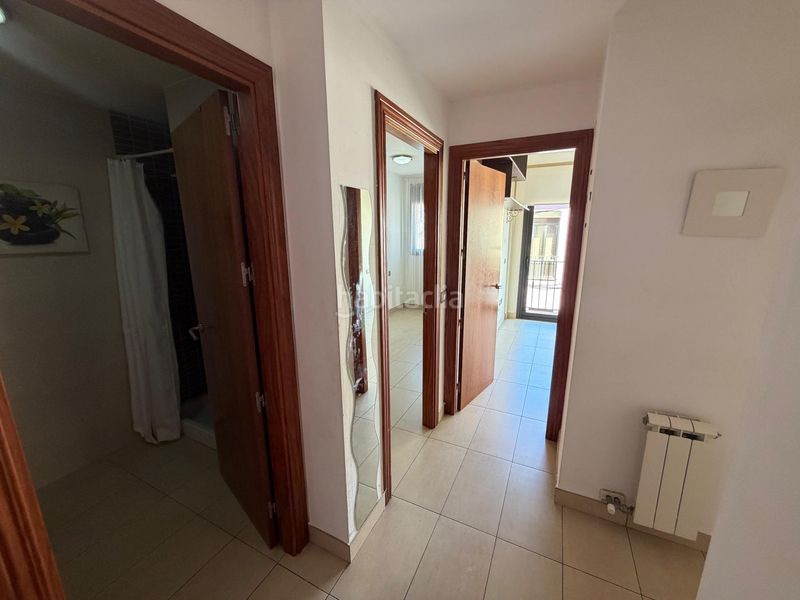 Foto c0d55020-4575-4bd0-bfd1-ba1c8ab09bcd. Pis amb calefacció a Llagostera