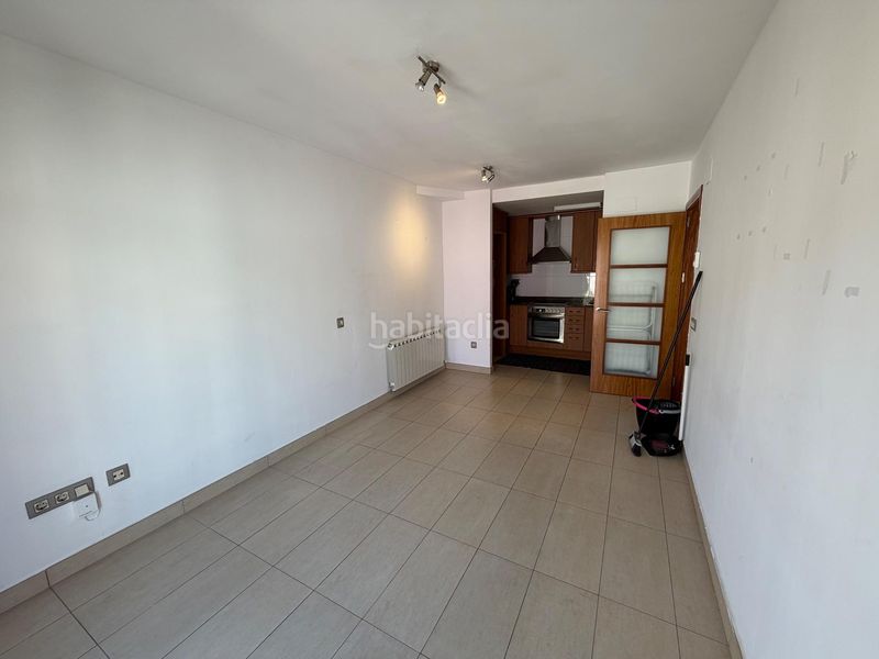 Foto cad03eea-7584-4ca0-a034-b980404001df. Pis amb calefacció a Llagostera