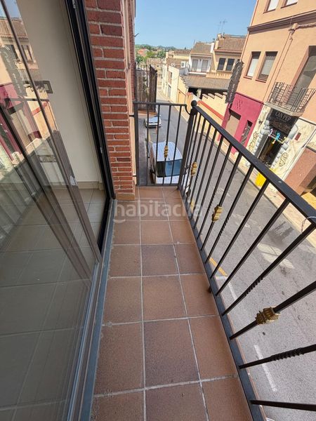 Foto d7404fc3-f1c3-4936-89b9-fbb9b4c7dd2d. Pis amb calefacció a Llagostera