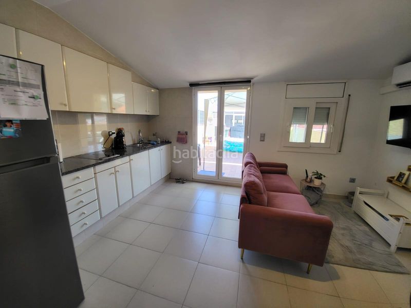 Foto 2dd9fe48-d6cb-4077-be68-e582ee6a4d18. Edificio in Cassà de la Selva