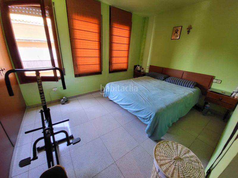 Foto 4546174d-eec7-4414-8015-36ef2df1722e. Edificio in Cassà de la Selva