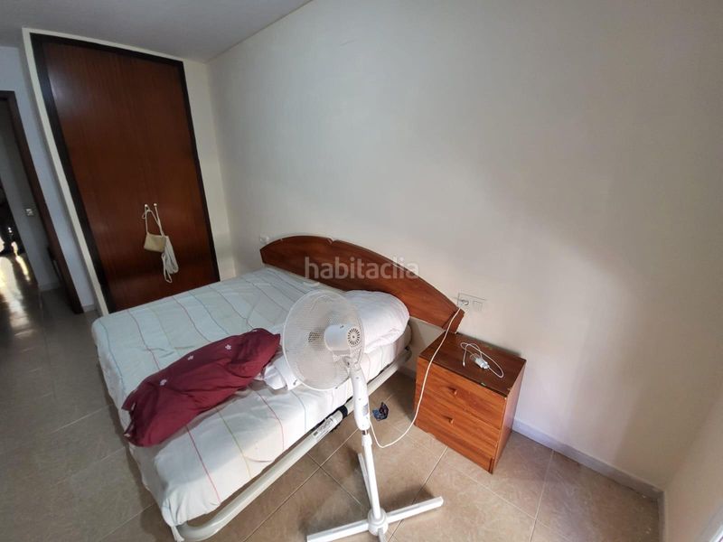 Foto 919a76fe-77ca-4d23-bf60-6a718b229471. Edificio in Cassà de la Selva