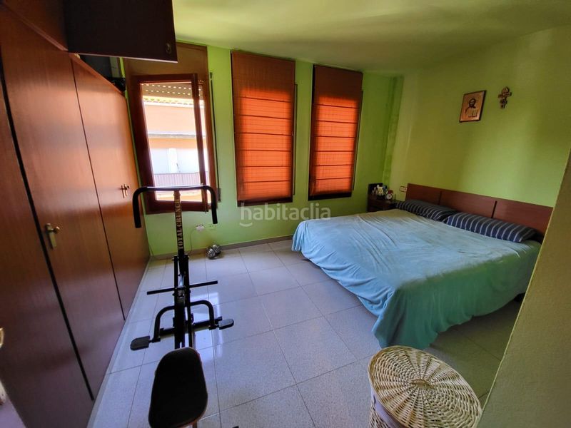 Foto 9d13a079-7210-47d0-a99b-02aecf83f465. Edificio in Cassà de la Selva