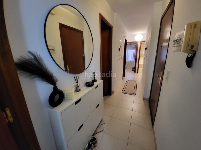 Foto aefa8cce-2b59-4169-b5a0-516b72e1a2b7. Edificio in Cassà de la Selva