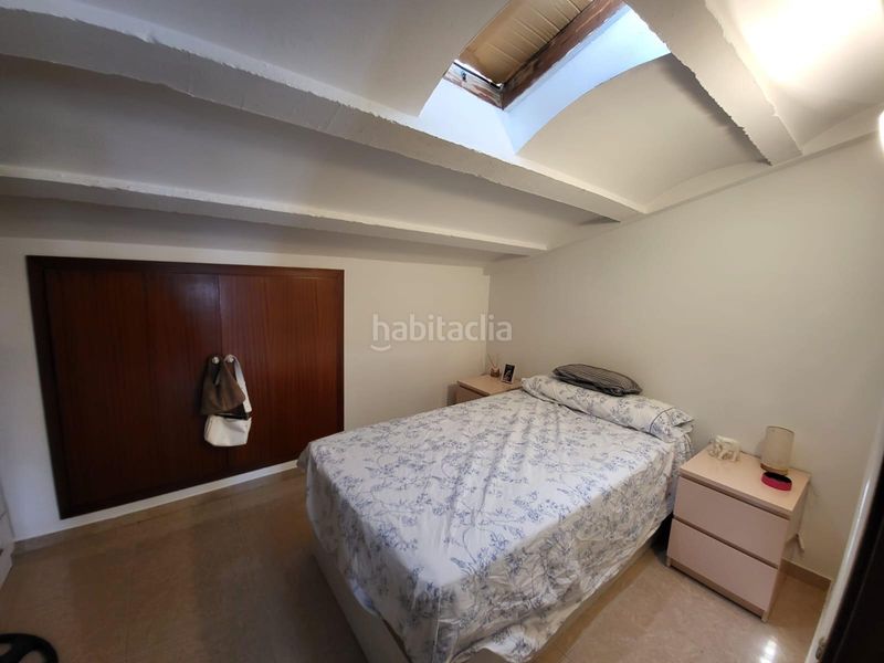 Foto bfec82a9-8ea0-4a0a-8984-ac1f82fc6f5e. Edificio in Cassà de la Selva