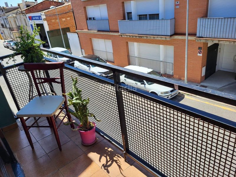 Foto c5db9197-a299-4cc8-8e1b-af1bec150290. Edificio in Cassà de la Selva