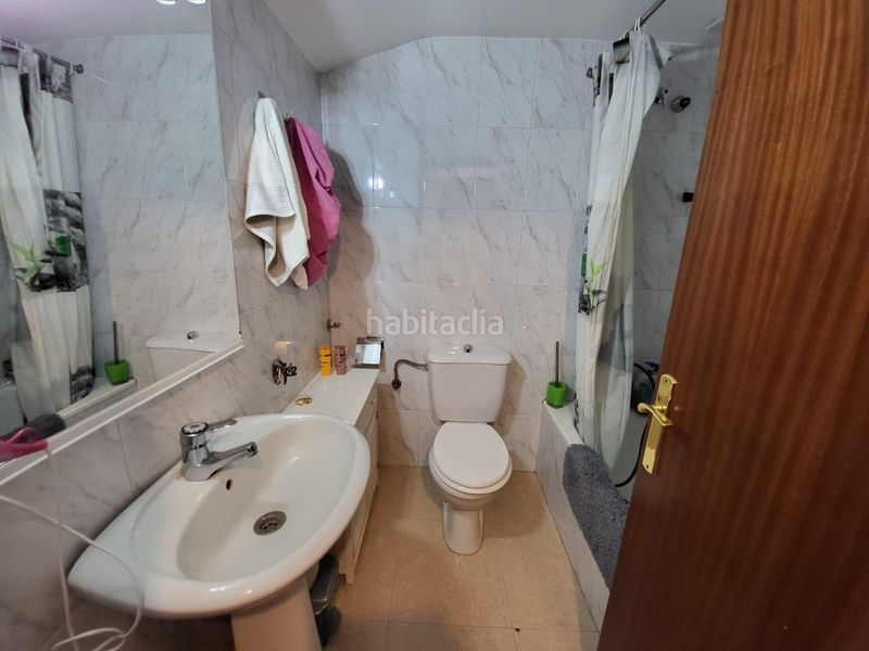 Foto d58b50c2-6e65-4409-ad1e-8efb01a120aa. Edificio in Cassà de la Selva