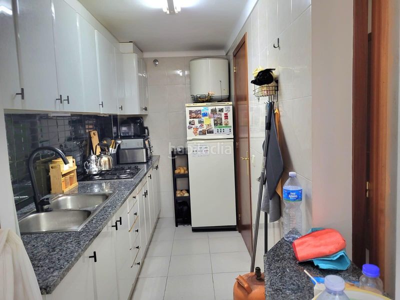 Foto f805f22d-0b20-436c-9051-573135895a55. Edificio in Cassà de la Selva