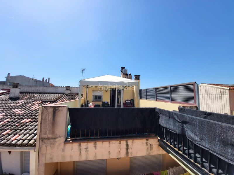Foto f9c4653f-82a7-4140-9977-d714a06db4ce. Edificio in Cassà de la Selva