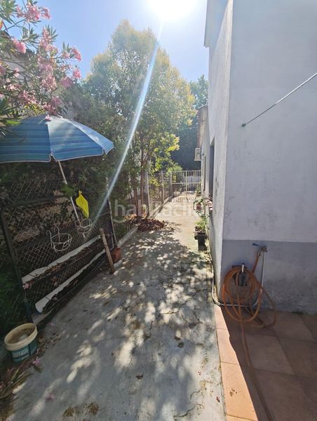 Foto d0c0629a-67f7-4cd6-9133-3099012b4807. Casa adossada amb calefacció aparcament a Veïnat Salt