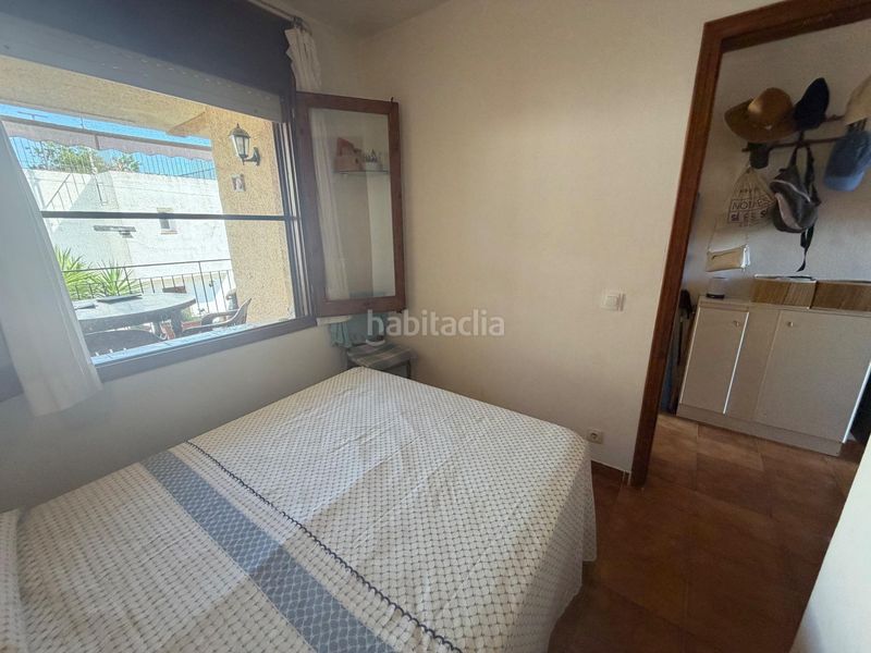 Foto b5af5c62-bd74-445d-89b3-64fc124eb567. Pis a La Fosca - Cala Margarida Palamós