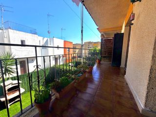 Pis a Carrer Carrer Sant Esteve