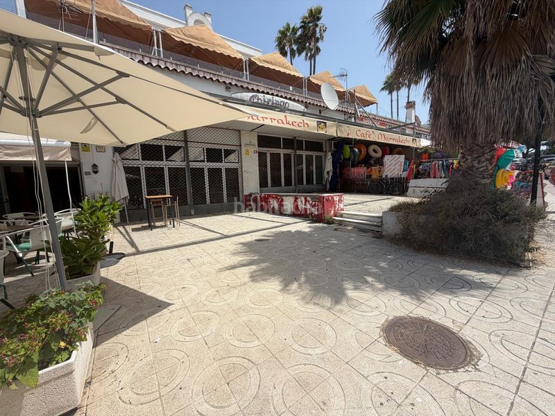 Foto 39b40123-3221-4eb4-beec-4a71d7b430f7. Local comercial a Mas Baell-Can Carbó Lloret de Mar