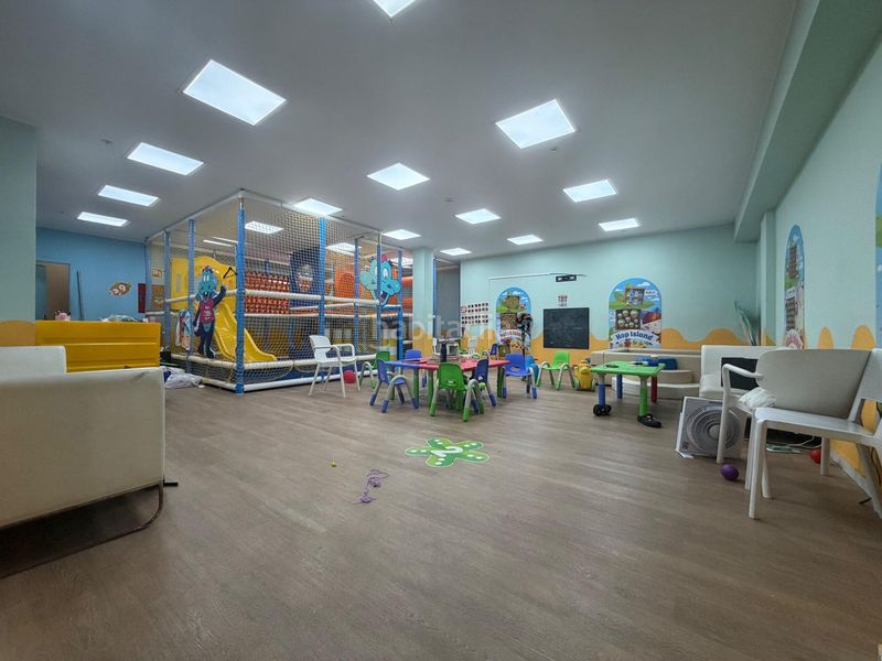 Foto 531f2806-5c31-49bb-bac4-a39276d5228b. Local comercial a Mas Baell-Can Carbó Lloret de Mar