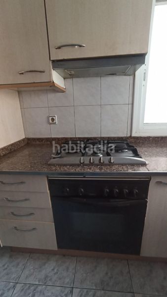 Foto 5d9c9e53-cc64-4f0c-a822-9431fa2b7554. Pis amb calefacció aparcament a Mariola Lleida