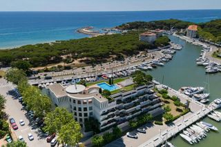 Flat  Avenida avinguda verona terol. Vivir en port daro, platja daro calidad de vida junto al mar