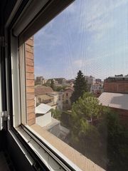 Pis a Carrer Carrer Sans i Ribes