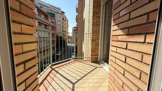 Pis  Carrer carrer francesc artau. Piso en segunda planta con ascensor, de 94 m2 construidos