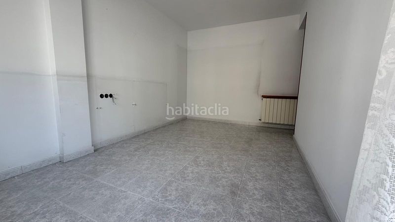 Foto cafe3ebd-aa40-4d62-a992-a6c3bc5b6d1b. Pis amb calefacció aparcament a Sant Narcis Girona