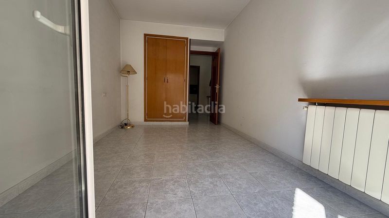 Foto f878ae44-7d30-4abf-979d-457f84bea9e5. Pis amb calefacció aparcament a Sant Narcis Girona