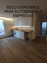 Local Comercial a Carrer Carrer Juan de Mena
