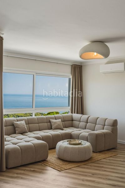 Foto ad784c29-97fa-4ae7-bc46-cd3f91ff948f. Xalet amb calefacció aparcament piscina a Roca Grossa Lloret de Mar