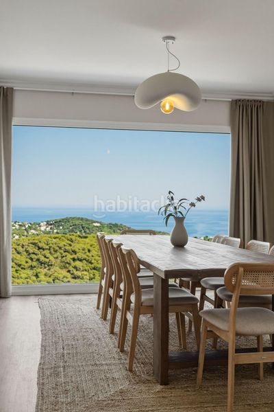 Foto aff7a221-4177-4d5c-b6e3-6b5edf7dabd2. Xalet amb calefacció aparcament piscina a Roca Grossa Lloret de Mar