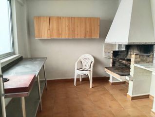 Semi detached house  Calle calle jaume i. Chalet adosado totalmente reformado  212m2 de parcela  factura d