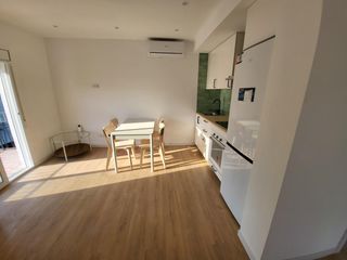 Affitto Attico  Carrer carrer ripollès. Piso totalmente reformado en alquiler todo el año en sagaró