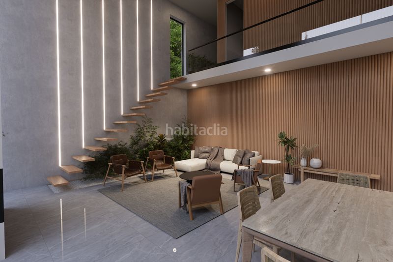 Foto d1b311f8-6c23-49e3-a8c5-3593510d48ff. Casa amb calefacció aparcament piscina a Caldes de Malavella
