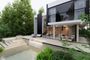 PROYECTO RESIDENCIAL GIRONA