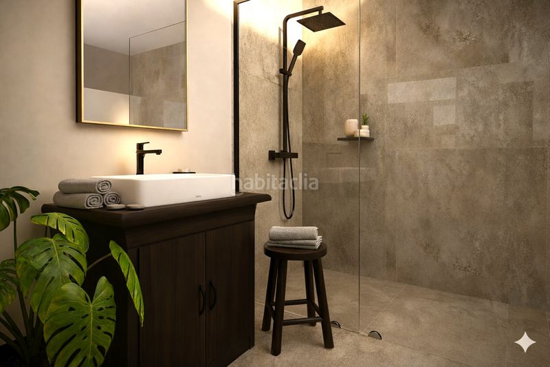 Foto f78331a0-abf1-4607-bd8a-e187552befa7. Casa amb calefacció aparcament piscina a Caldes de Malavella