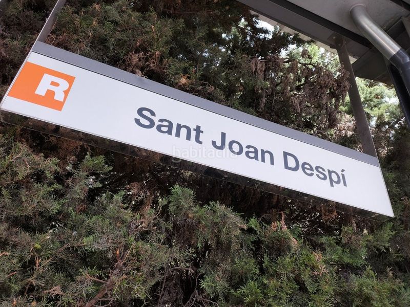 Foto 437ab743-693e-47df-be4c-de0b91b26488. Local comercial amb calefacció a Les Planes Sant Joan Despí