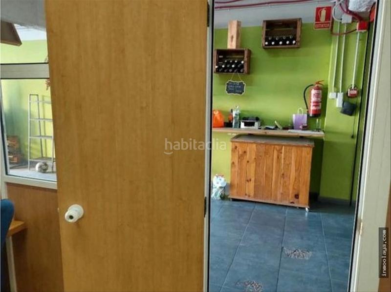 Foto 02d6f826-5940-4688-98df-ae6018dde09a. Business premise in Progrés - Pep Ventura Badalona