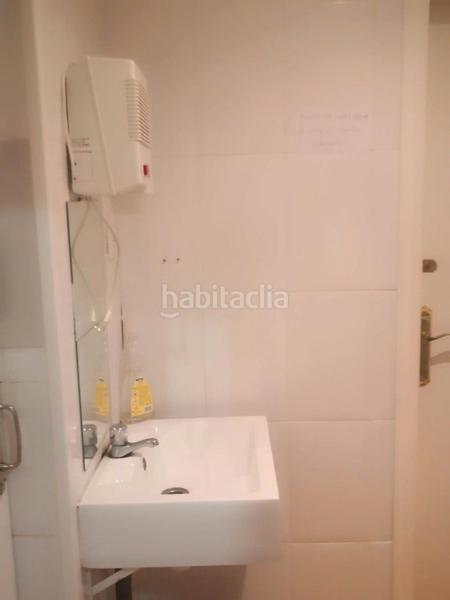 Foto ee811994-8792-4854-94d9-96be69c05f18. Local commercial avec chauffage dans Sant Cosme-La Granja Prat de Llobregat (El)