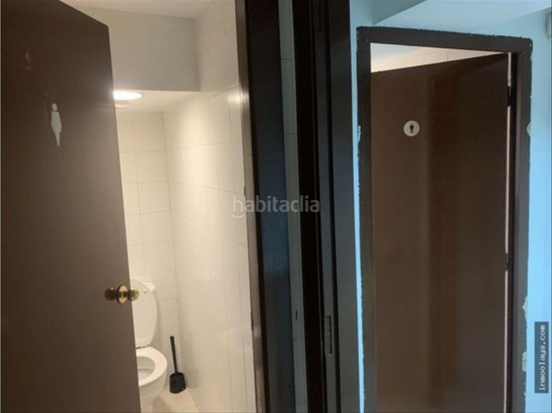 Foto 7ea6eb80-19db-4f6f-8c19-59c7c9aac29a. Traspaso local comercial traspaso bar rest. en nou barris en Barcelona