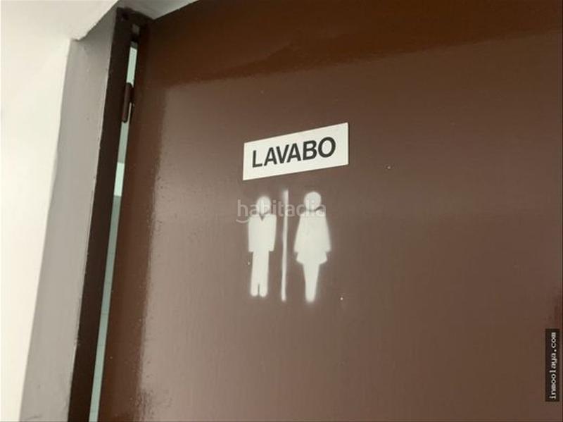 Foto 8faf2b7e-0465-4600-b765-78936b3c966e. Traspaso local comercial traspaso bar rest. en nou barris en Barcelona