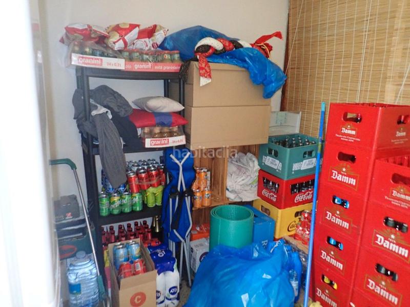 Foto aea4ea89-29b8-4ecc-9ff4-b5f00fadc767. Pas-de-porte local commercial avec chauffage dans Poble - Casc Antic Castellar del Vallès