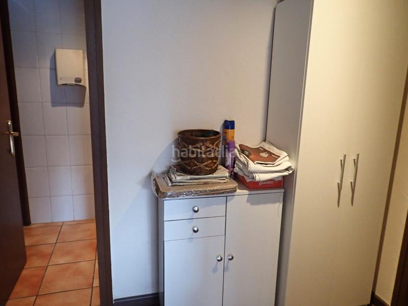 Foto afc1fc33-1506-4140-8488-f18d5dce7bb0. Transfer business premise with heating in Poble - Casc Antic Castellar del Vallès