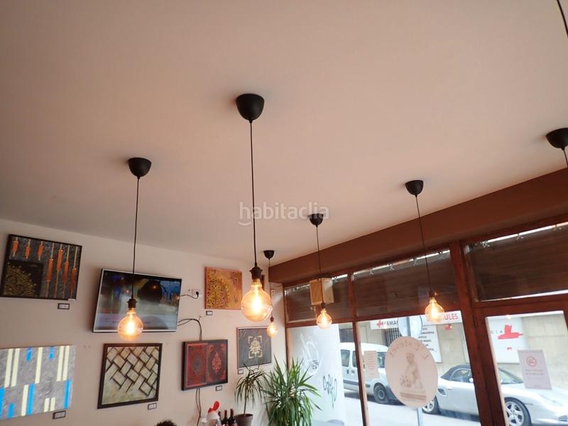 Foto 7b94c979-6858-43fd-bb45-1b1e55ee6270. Traspaso local comercial traspaso bar/cafeteria en castel en Castellar del Vallès