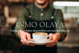 Umzug Geschäftsraum in Can Bou. Traspaso bar cafetería casteldef