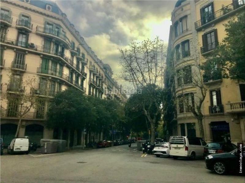 Foto a316ea71-a1ed-4f79-9f32-c3964a3df5f3. Traspàs local comercial amb calefacció a Barri de les Corts Barcelona