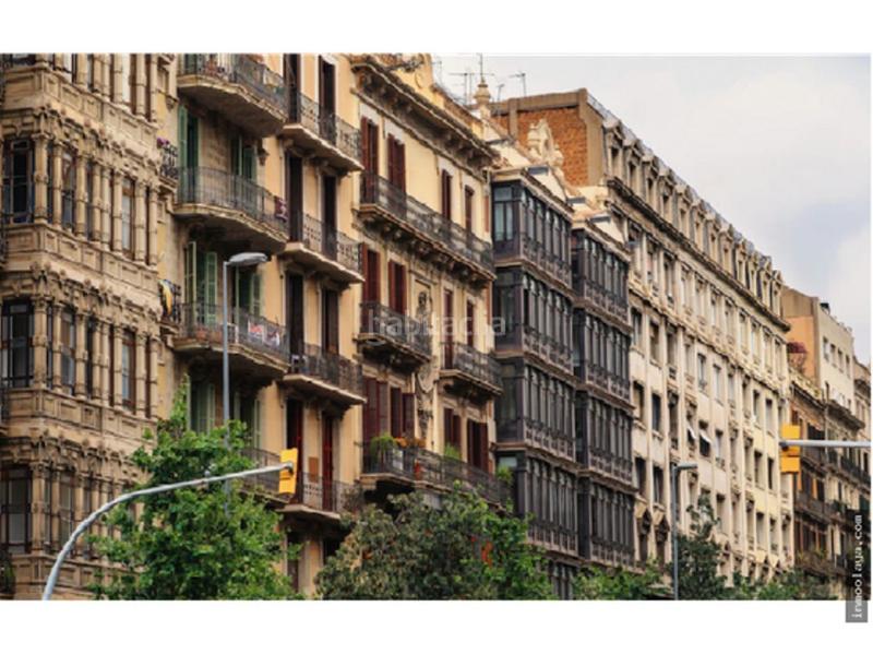 Foto ba9d8265-b988-496f-95e7-983c246ddd92. Traspàs local comercial amb calefacció a Barri de les Corts Barcelona