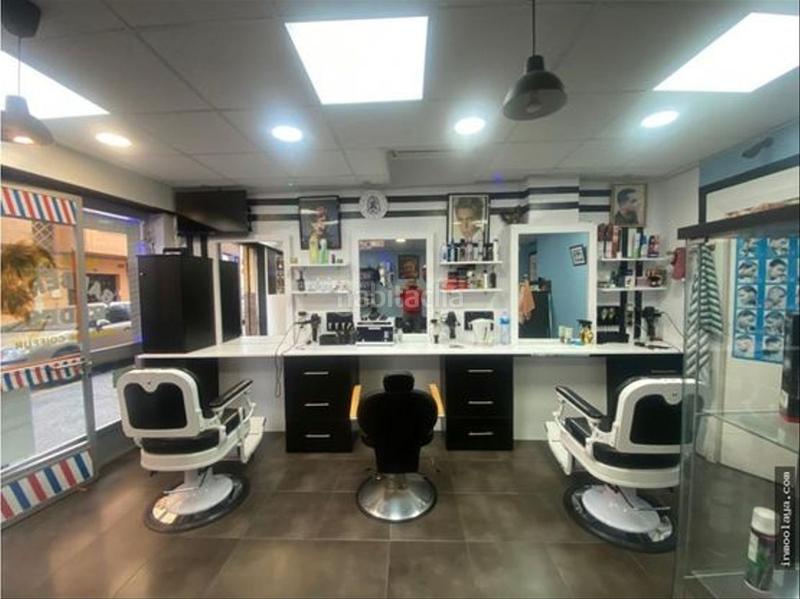 Foto 38612ef7-19fc-418a-a9be-b75c076176bf. Local commercial avec chauffage dans Els Pins Blanes